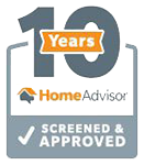 Home Advisor