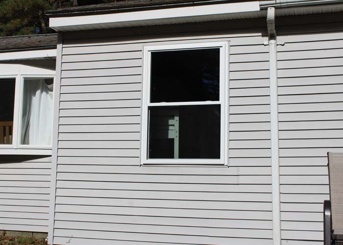 Andersen Windows