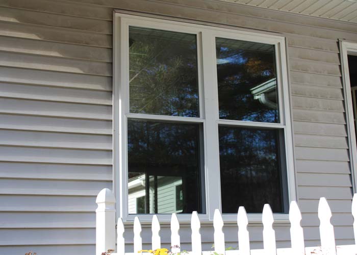 Window Styles