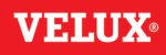 VELUX_Logo_CMYK_web VELUX_Logo_CMYK_web