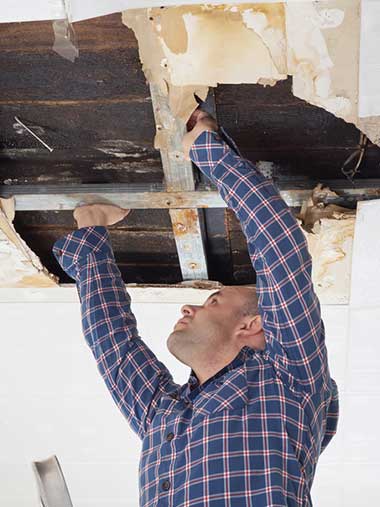 repair-image repair-image