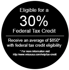 tax credit tax credit