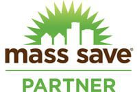 Mass Save Partner