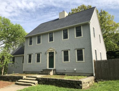 Roofing-Contractor-Franklin Roofing-Contractor-Franklin