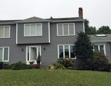 17964-after-57dc26ba7defa_3-w-westborough-siding-after Roof Replacement in Westborough MA
