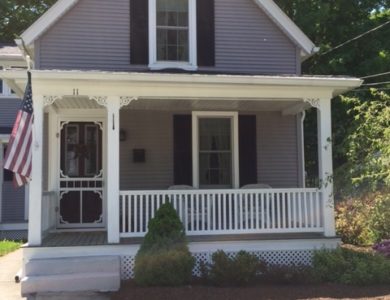 45422-11-c-st-westborough-3siding 45422-11-c-st-westborough-3siding
