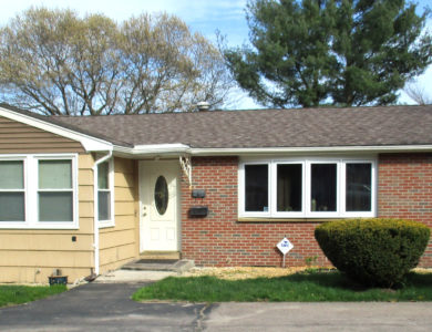 87858-13-15-orrinwhite-drive-randolph-sullivan 87858-13-15-orrinwhite-drive-randolph-sullivan
