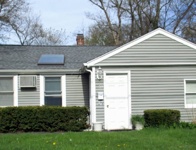 88143-59-orchard-randolph-15-77 88143-59-orchard-randolph-15-77