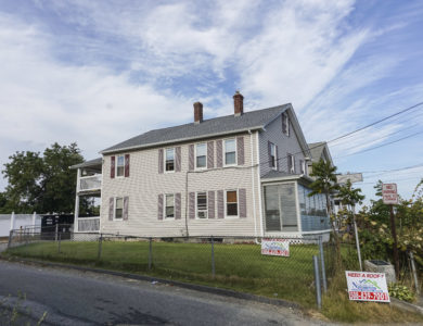 After_1ChurchSt_Millbury_Roof3 After_1ChurchSt_Millbury_Roof3