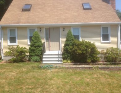 MainSt_Sandpiper_18-115_Millbury_5ManorRd MainSt_Sandpiper_18-115_Millbury_5ManorRd