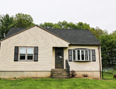 MillburyAfter2_Jul2018 MillburyAfter2_Jul2018