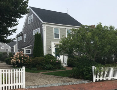 nantucketdone nantucketdone