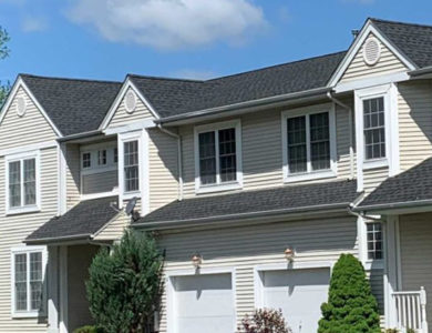 Worcesrer Roofing Contractor- Northeast Home Worcester Roofing Contractor- Northeast Home