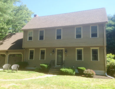 Roofing-Contractor-Franklin-MA-2 Roofing-Contractor-Franklin-MA-2
