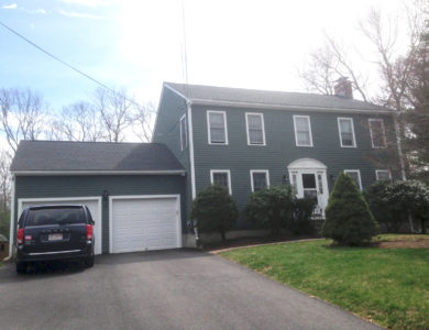 Roofing-Contractor-Franklin-MA Roofing-Contractor-Franklin-MA