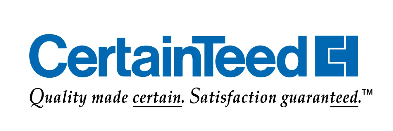 certainteed_logo