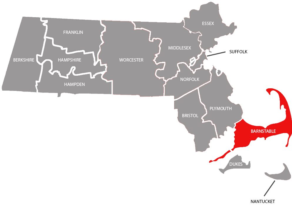 barnstable-ma