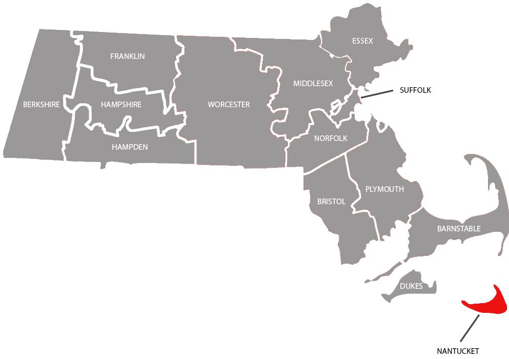 nantucket-ma