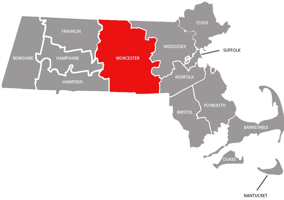 worcester-ma worcester-ma