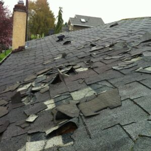 storm-damaged-roof