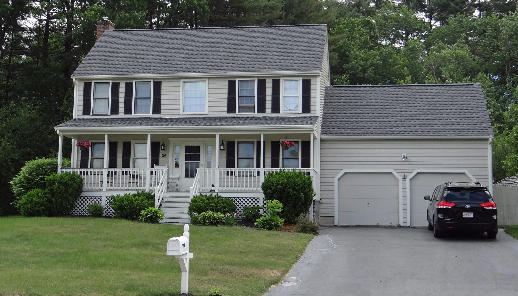 91554-24-josiah-drive-upton-ma
