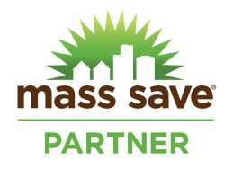 Mass Save Partner