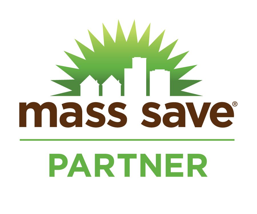 Mass Save Partner