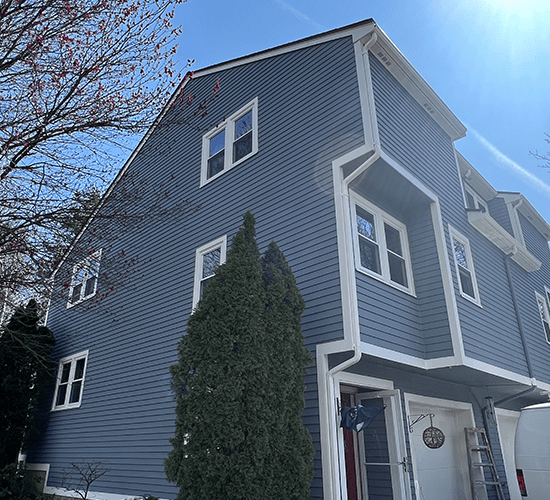 Window Replacement Bedford, MA