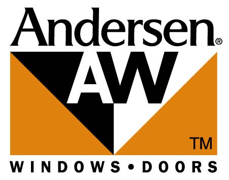 Anderson Logo