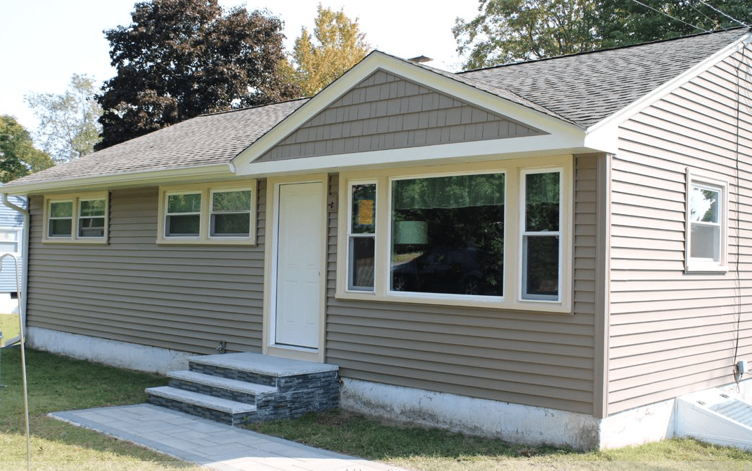 Vinyl Siding Maintenance Guide for Homeowners: Keep Your Home Beautiful and Protected