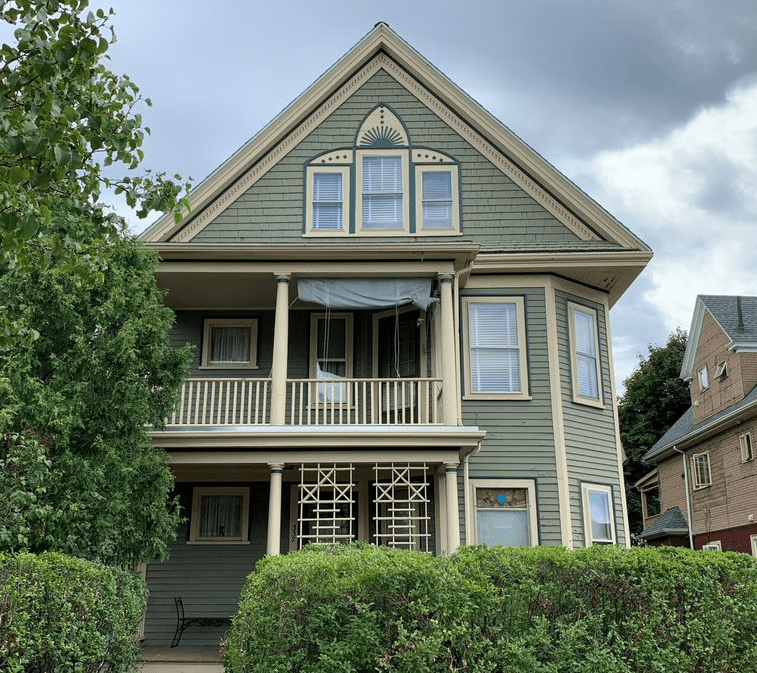 How Much Does Vinyl Siding Cost for Your Home?