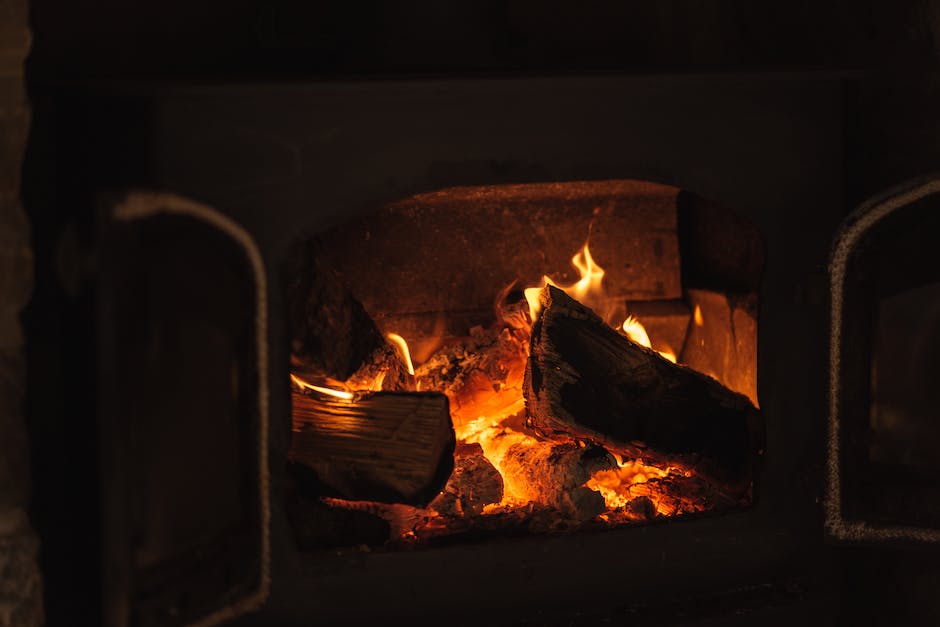 The Importance of a Home Energy Audit in Massachusetts
