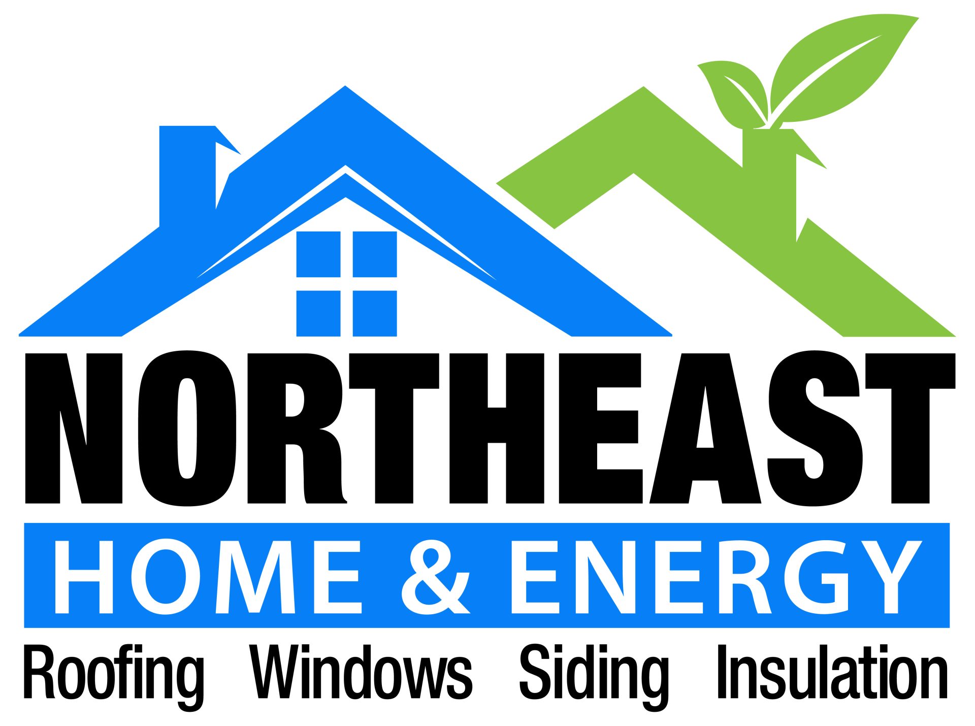 Northeast Home & Energy