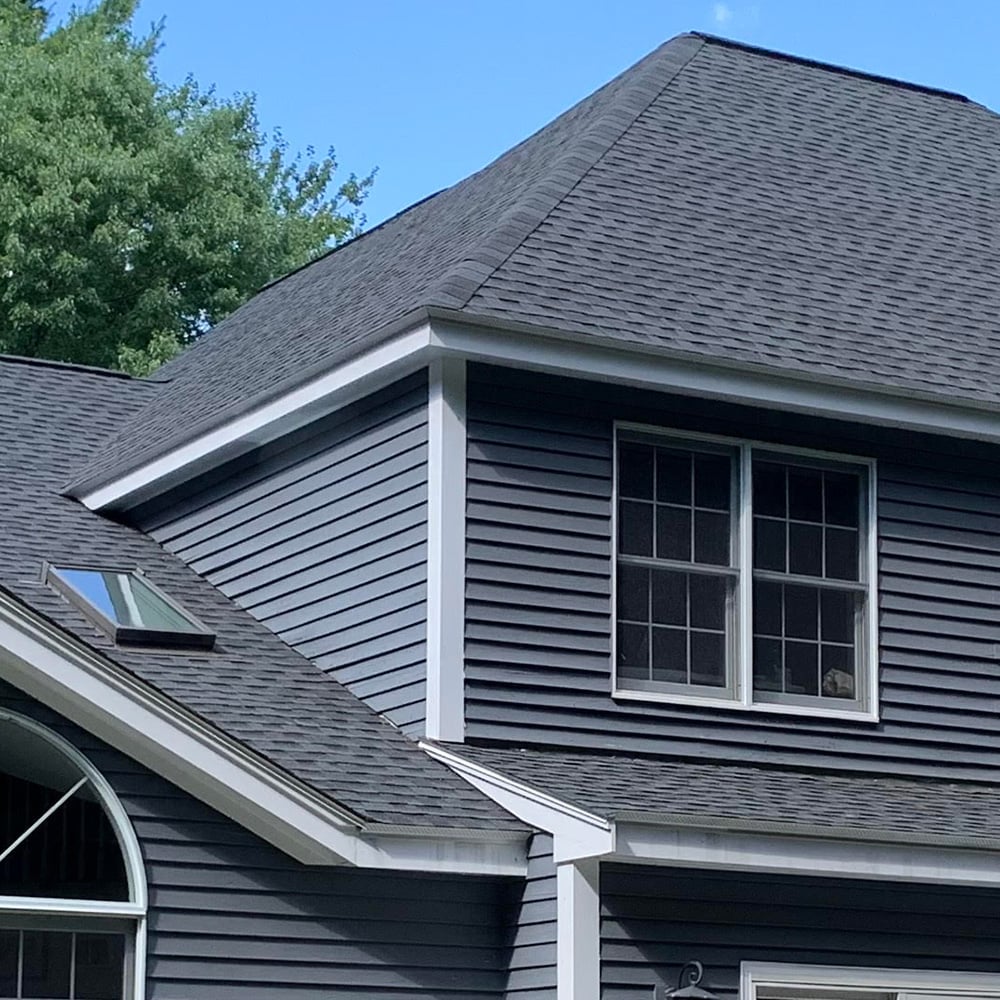 mobile-roof-img-v01