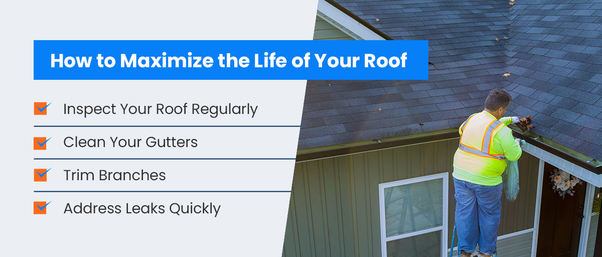 02-how-to-maximize-the-life-of-your-roof How to maximize the life of your roof
