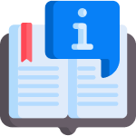icon-checkup-guide-v01 icon-checkup-guide-v01