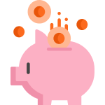 icon-financing-v01 icon-financing-v01