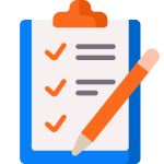 icon-project-planning-v01 icon-project-planning-v01